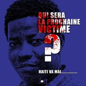 Meet your Posher, Rose